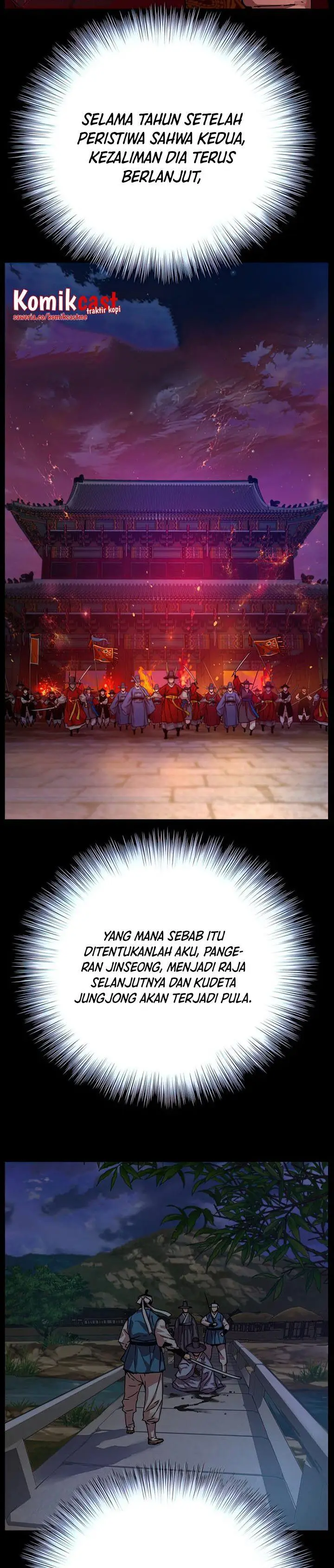 image-komik-i-shall-live-as-a-prince-chapter-86-6/40