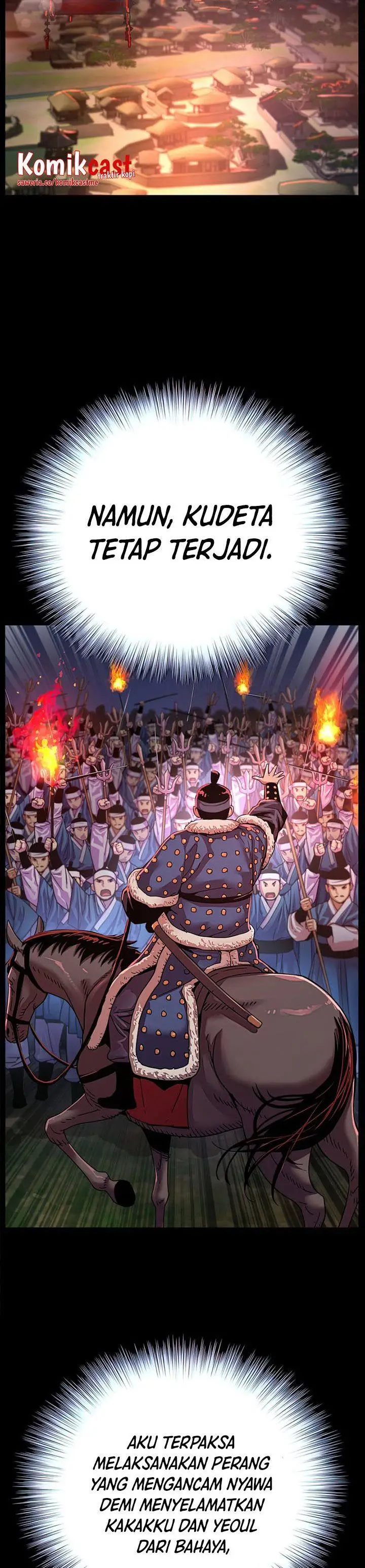 image-komik-i-shall-live-as-a-prince-chapter-86-10/40