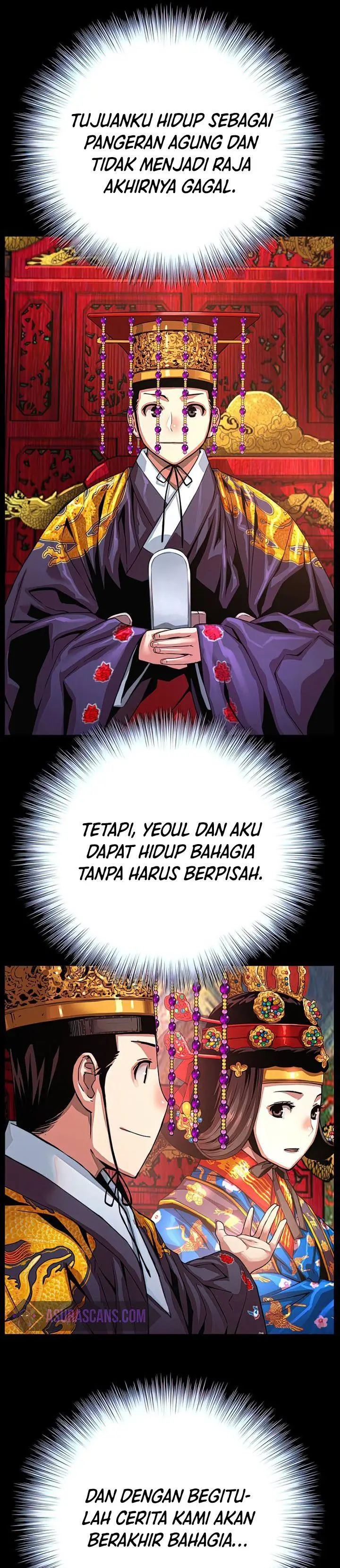 image-komik-i-shall-live-as-a-prince-chapter-86-12/40