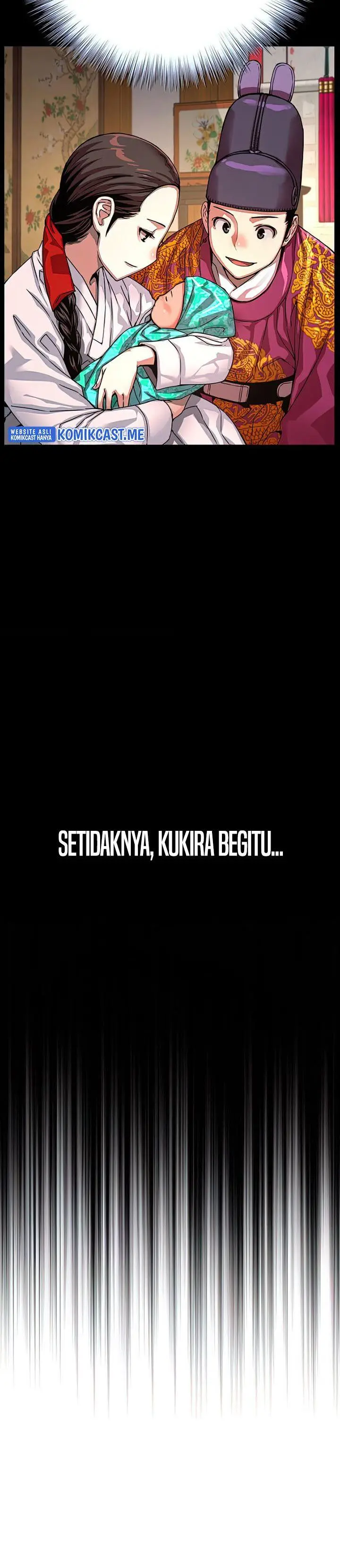 image-komik-i-shall-live-as-a-prince-chapter-86-13/40