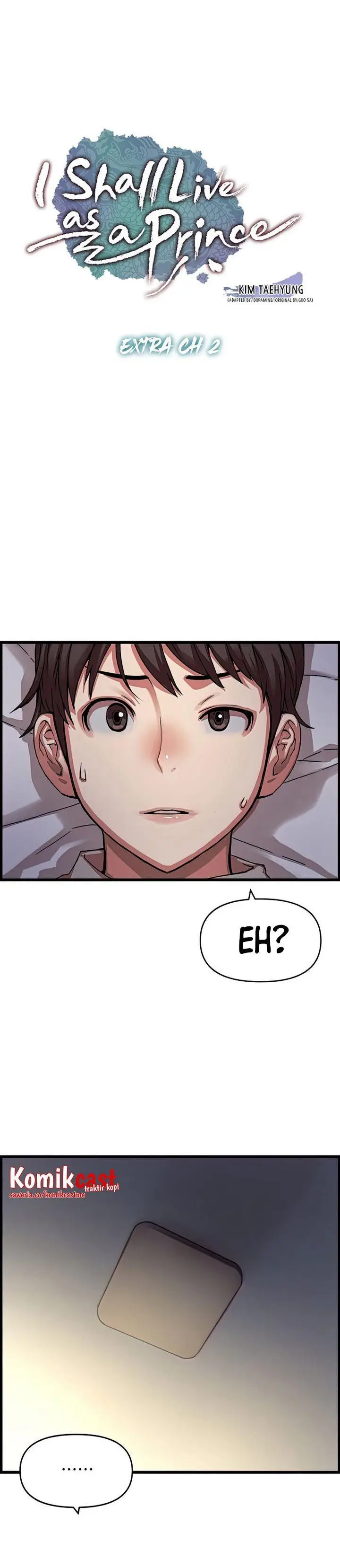 image-komik-i-shall-live-as-a-prince-chapter-86-14/40