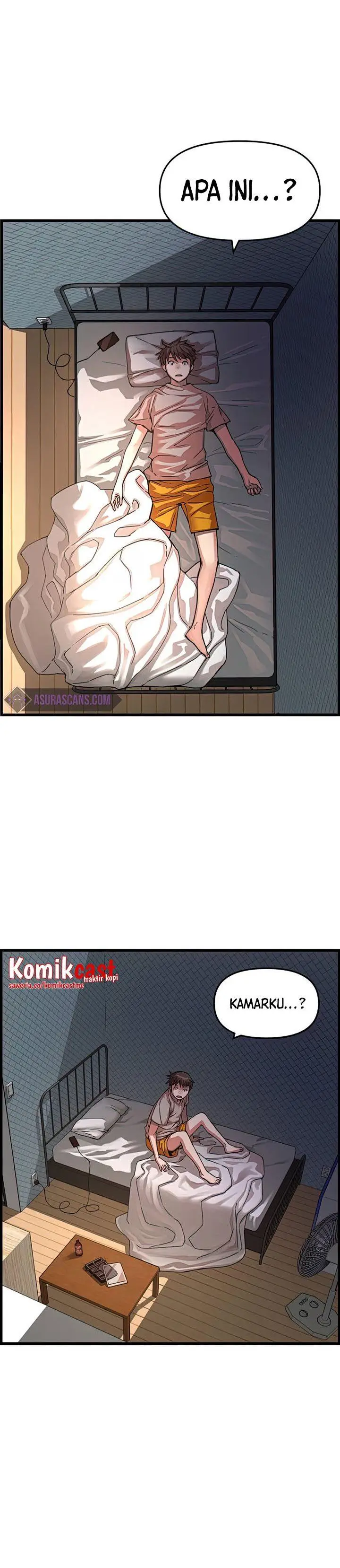 image-komik-i-shall-live-as-a-prince-chapter-86-15/40