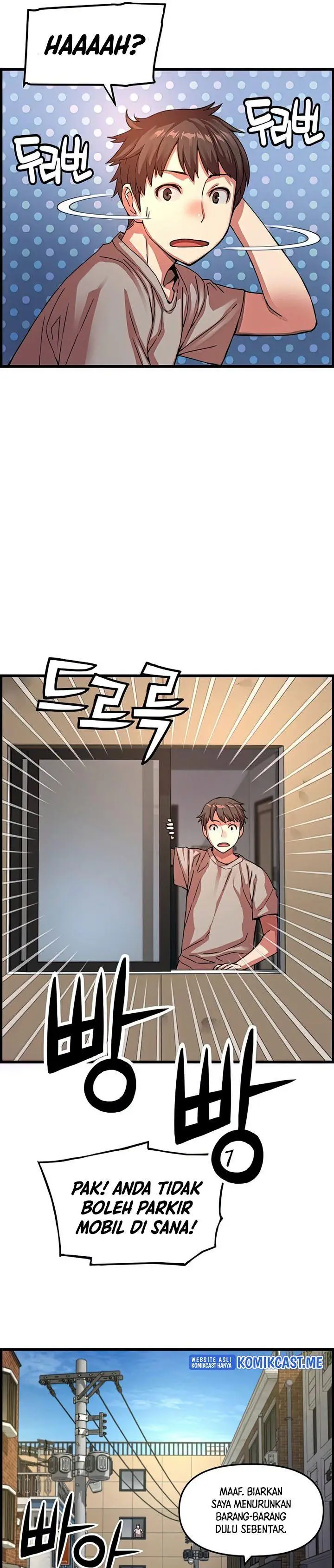 image-komik-i-shall-live-as-a-prince-chapter-86-16/40