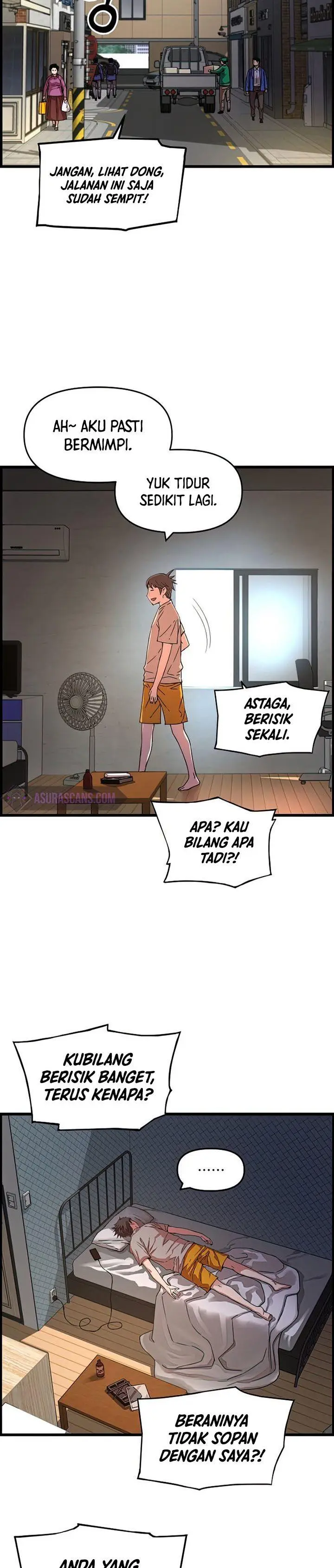 image-komik-i-shall-live-as-a-prince-chapter-86-17/40