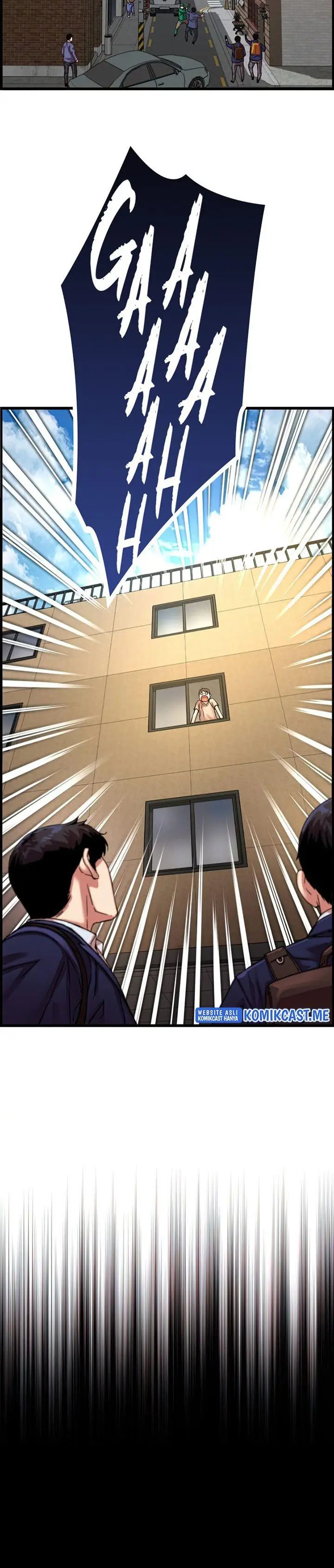 image-komik-i-shall-live-as-a-prince-chapter-86-19/40