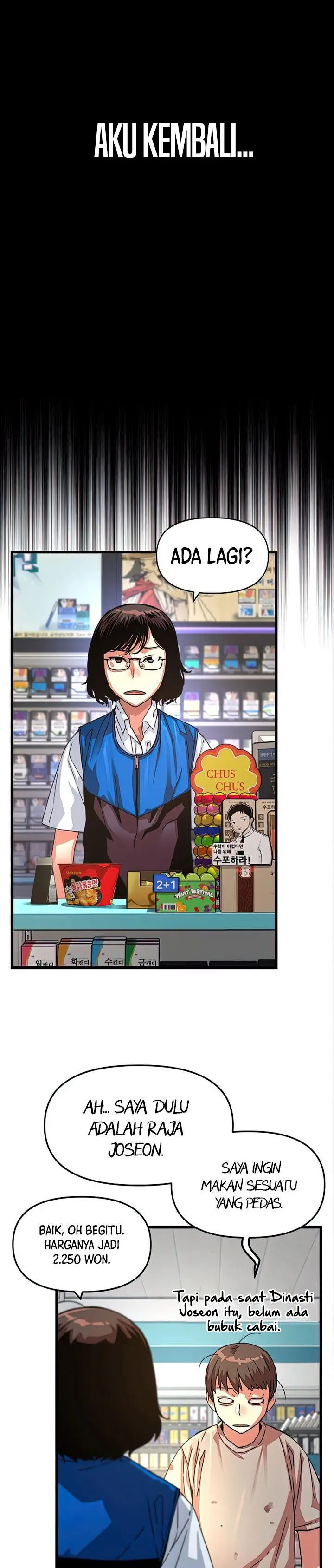 image-komik-i-shall-live-as-a-prince-chapter-86-20/40