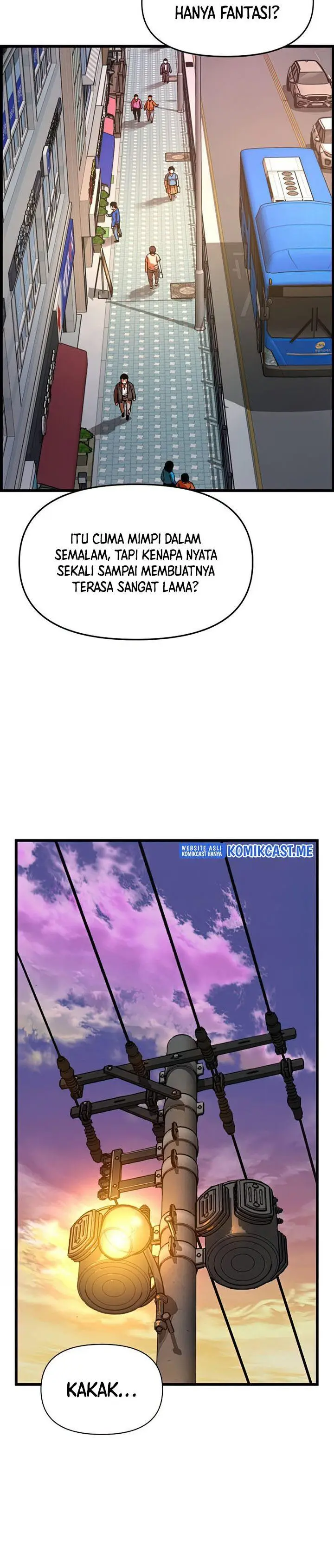 image-komik-i-shall-live-as-a-prince-chapter-86-22/40