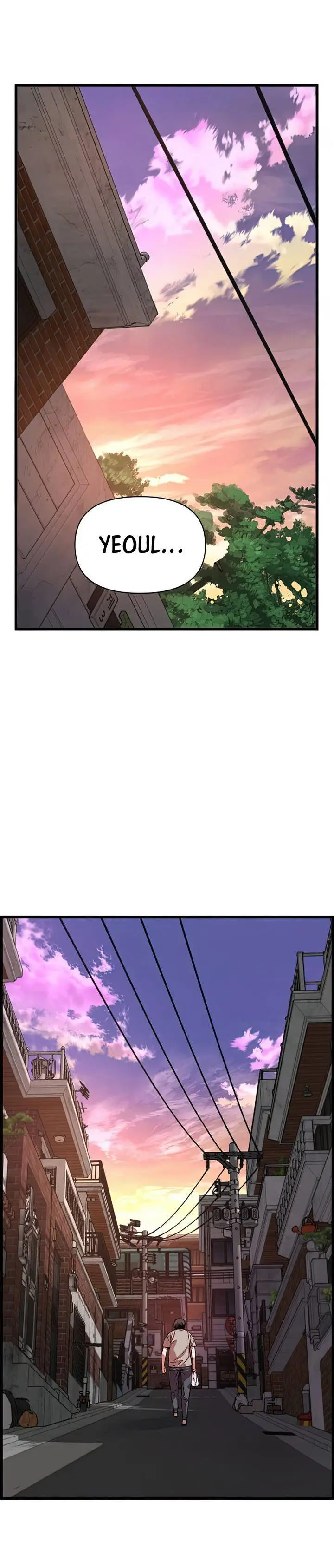 image-komik-i-shall-live-as-a-prince-chapter-86-23/40