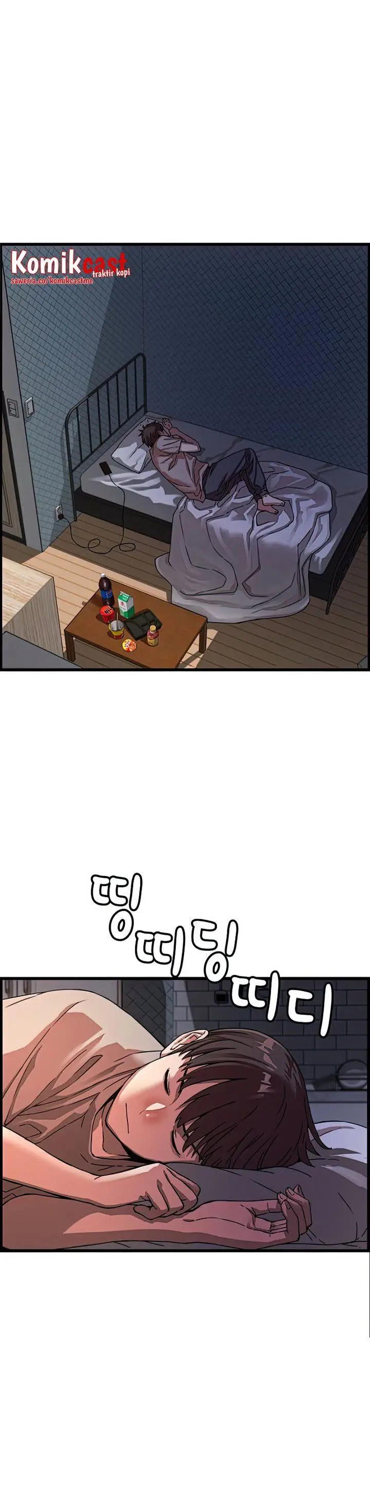 image-komik-i-shall-live-as-a-prince-chapter-86-24/40