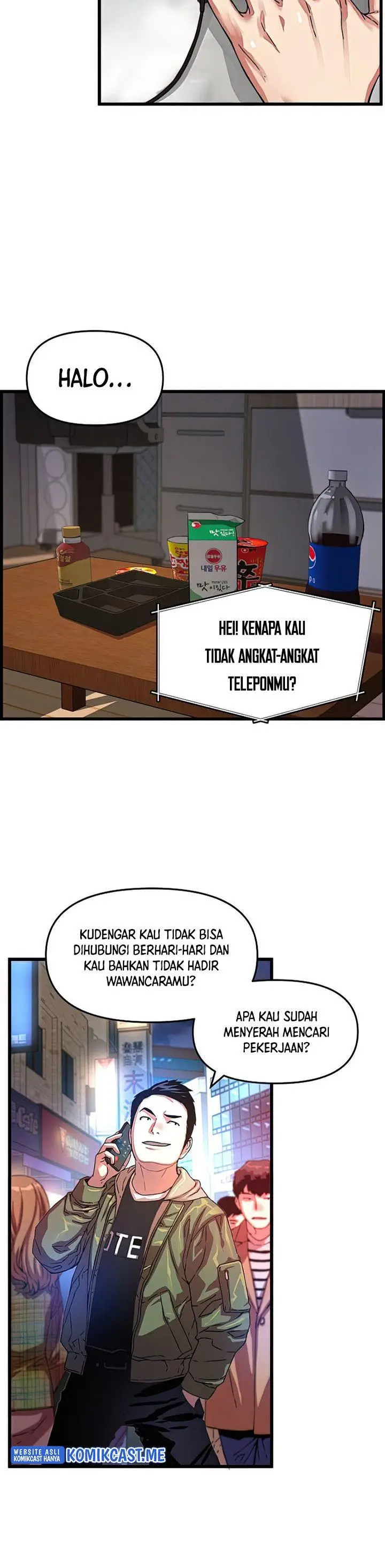 image-komik-i-shall-live-as-a-prince-chapter-86-26/40