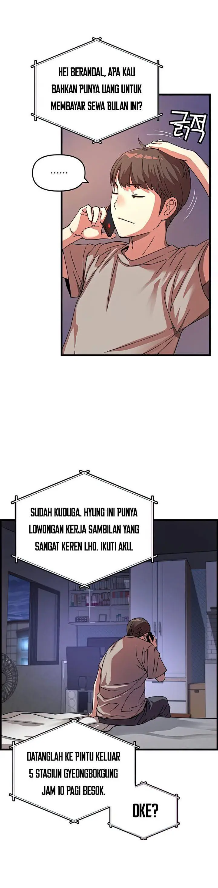 image-komik-i-shall-live-as-a-prince-chapter-86-27/40