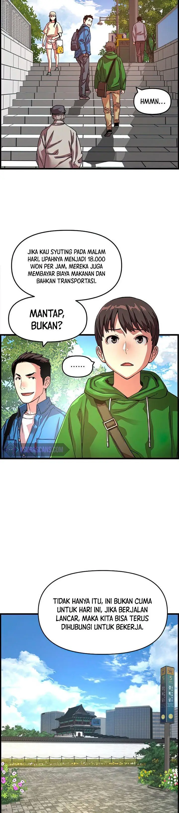 image-komik-i-shall-live-as-a-prince-chapter-86-29/40