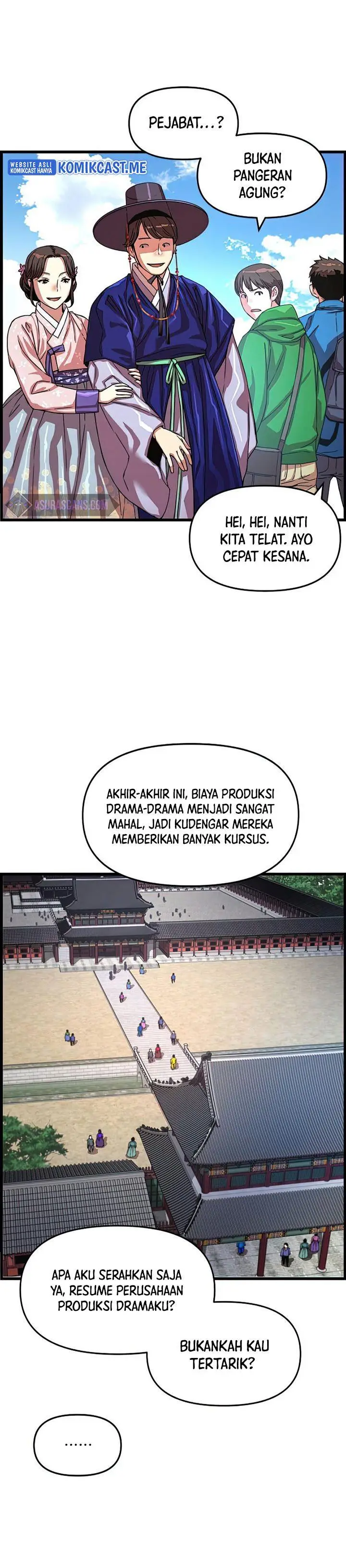 image-komik-i-shall-live-as-a-prince-chapter-86-31/40