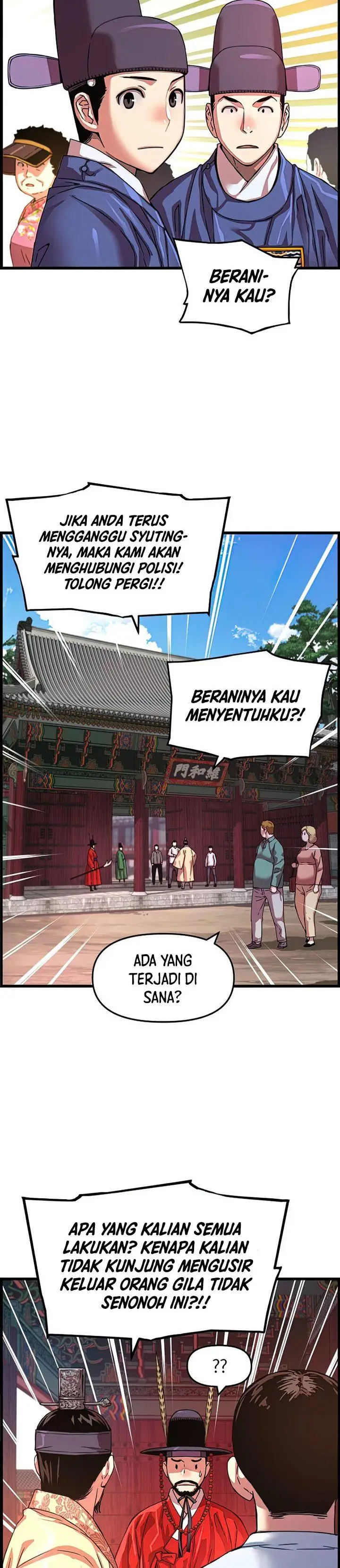 image-komik-i-shall-live-as-a-prince-chapter-86-33/40