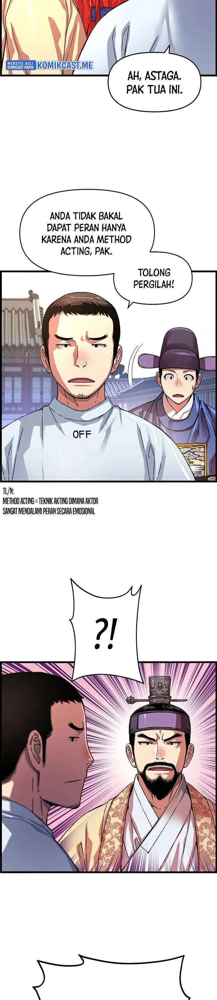 image-komik-i-shall-live-as-a-prince-chapter-86-34/40