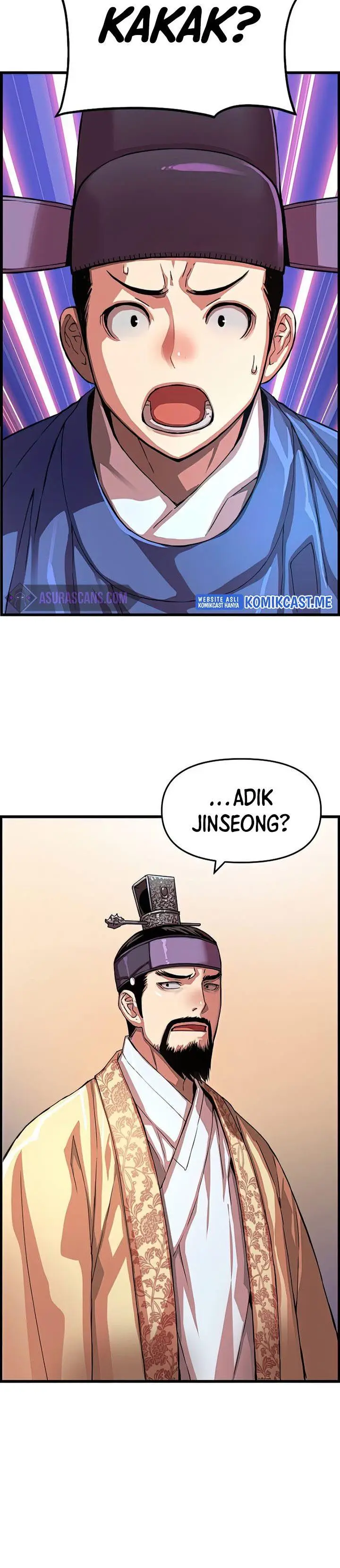 image-komik-i-shall-live-as-a-prince-chapter-86-35/40