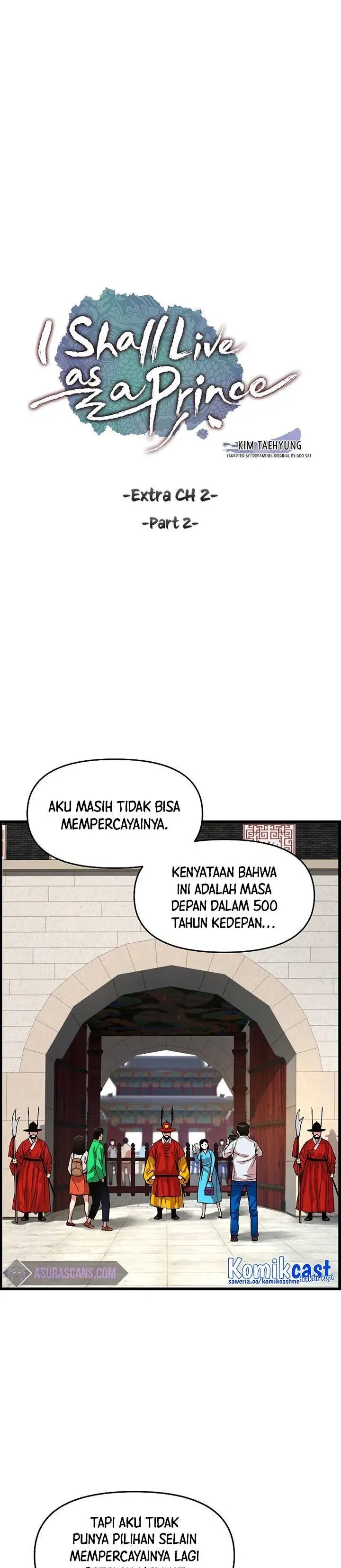 image-komik-i-shall-live-as-a-prince-chapter-87-0/33