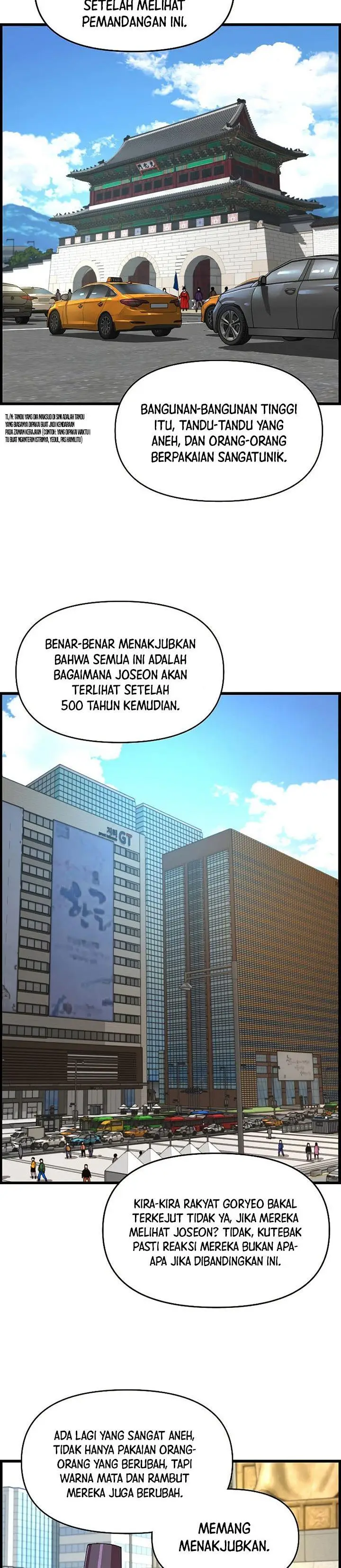 image-komik-i-shall-live-as-a-prince-chapter-87-1/33