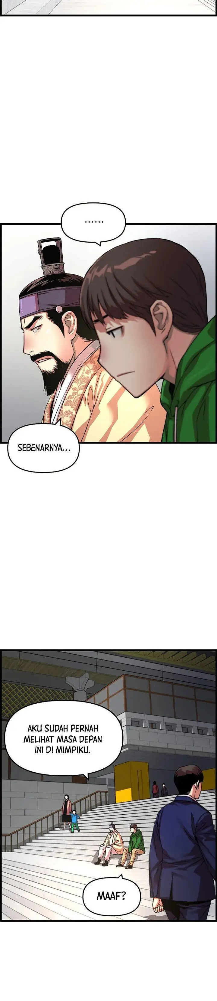 image-komik-i-shall-live-as-a-prince-chapter-87-3/33