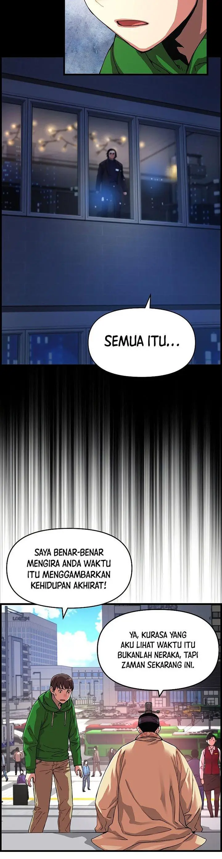 image-komik-i-shall-live-as-a-prince-chapter-87-6/33