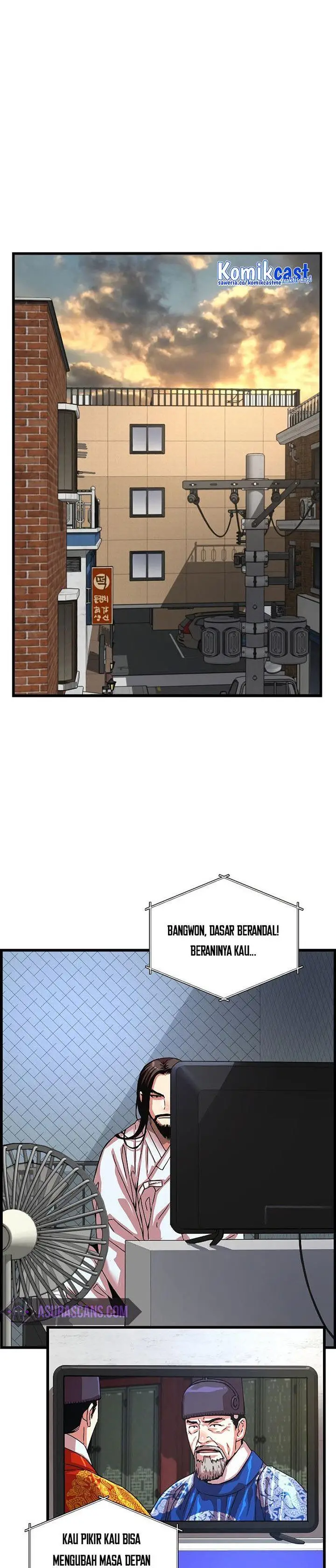 image-komik-i-shall-live-as-a-prince-chapter-87-10/33