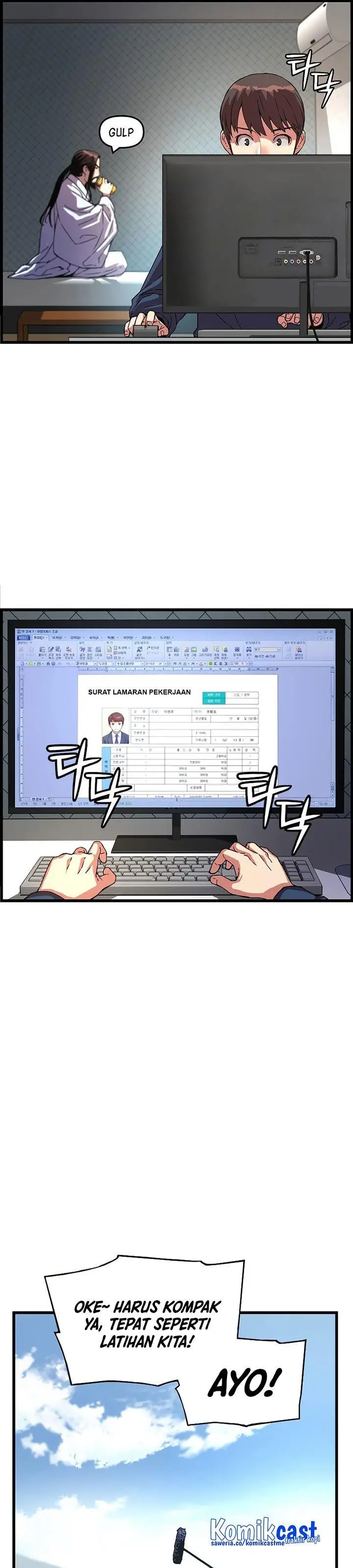 image-komik-i-shall-live-as-a-prince-chapter-87-12/33