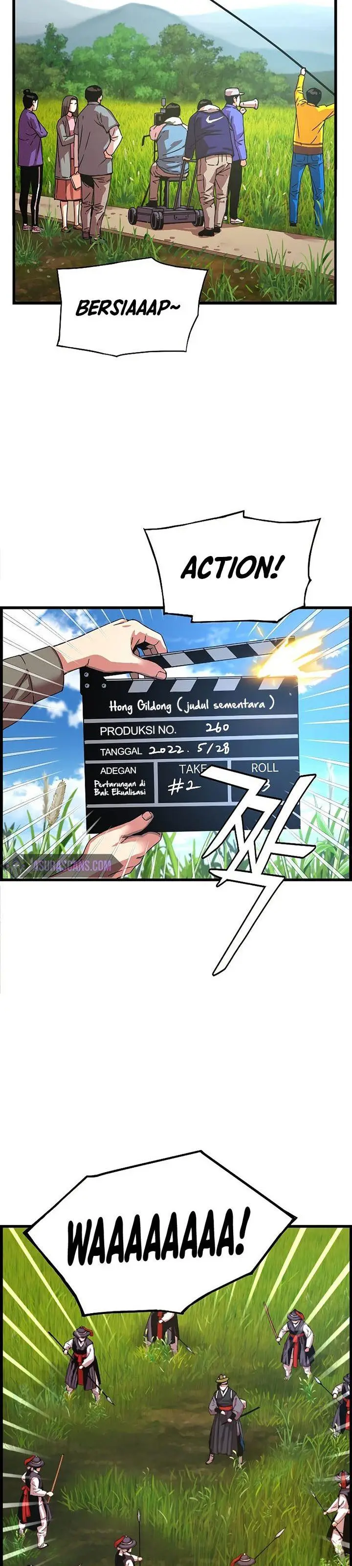 image-komik-i-shall-live-as-a-prince-chapter-87-13/33