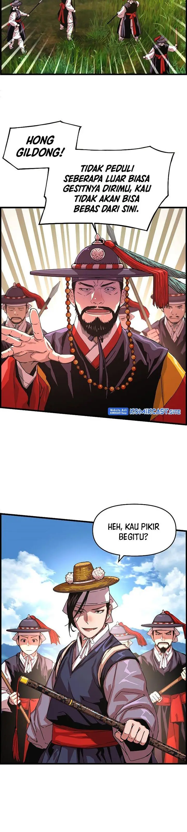 image-komik-i-shall-live-as-a-prince-chapter-87-14/33