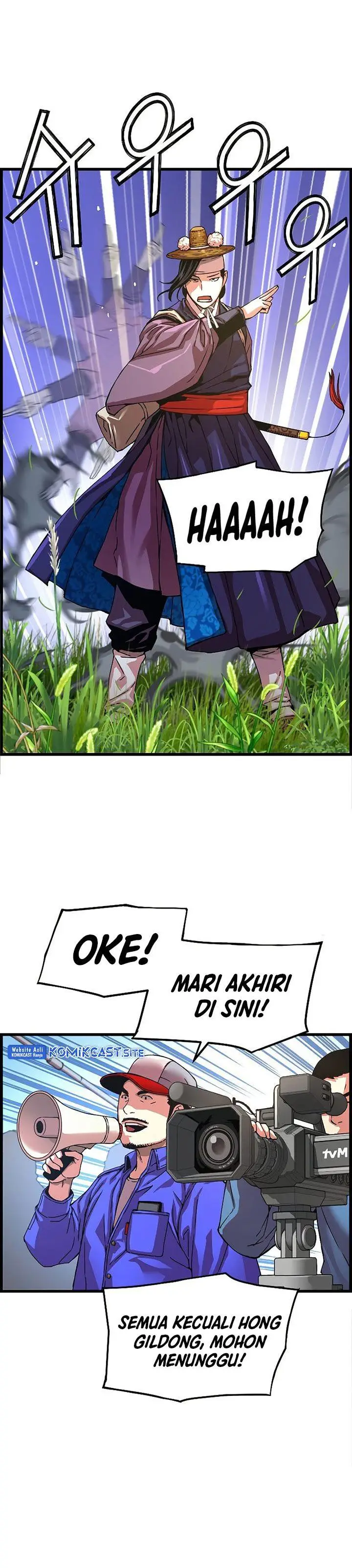 image-komik-i-shall-live-as-a-prince-chapter-87-15/33