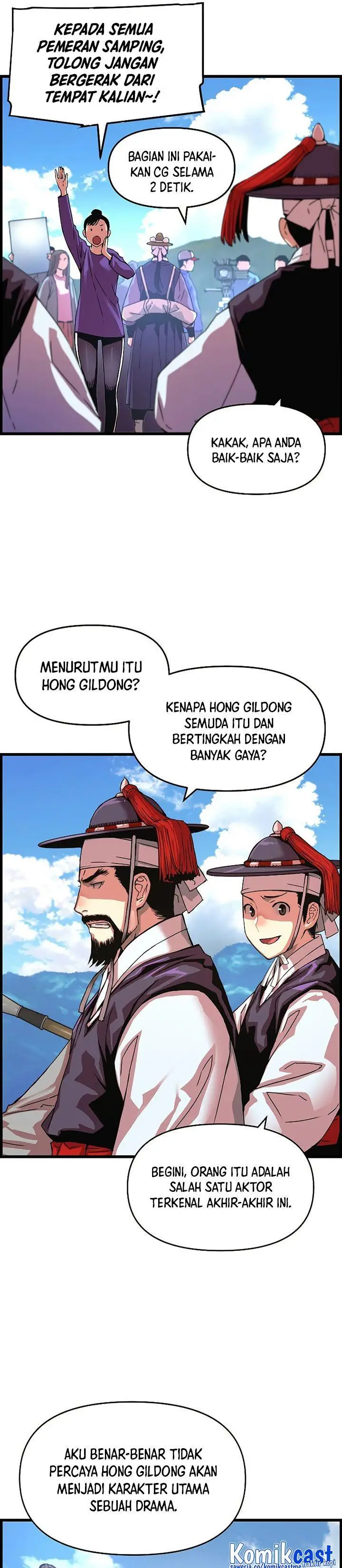 image-komik-i-shall-live-as-a-prince-chapter-87-16/33