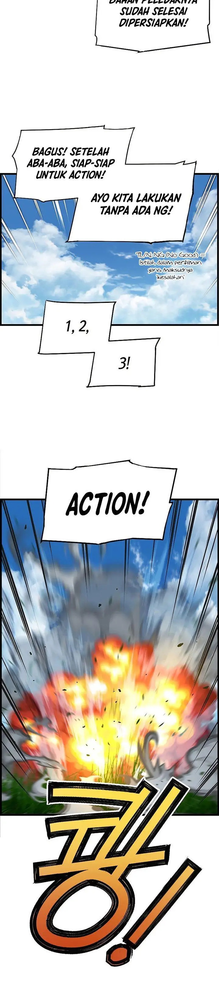 image-komik-i-shall-live-as-a-prince-chapter-87-19/33