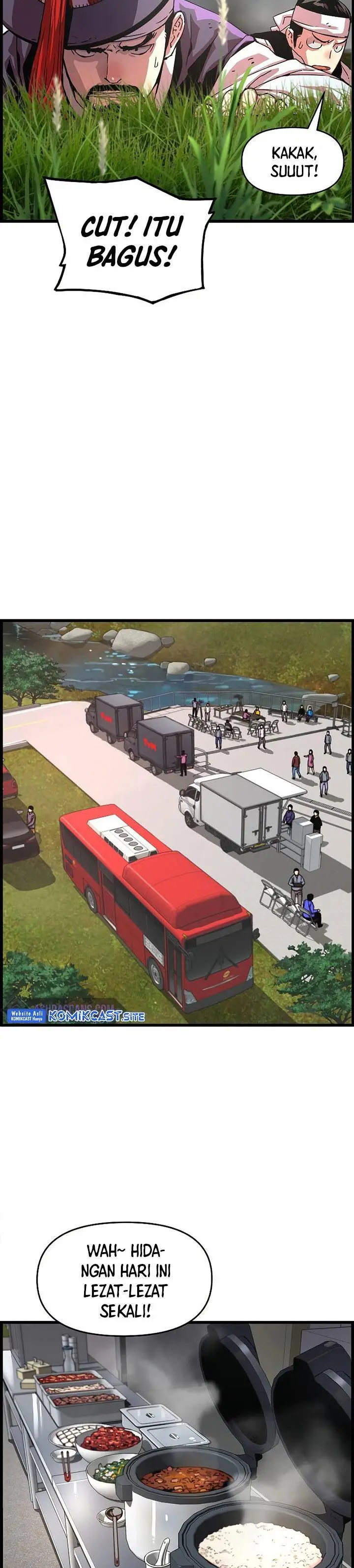 image-komik-i-shall-live-as-a-prince-chapter-87-21/33