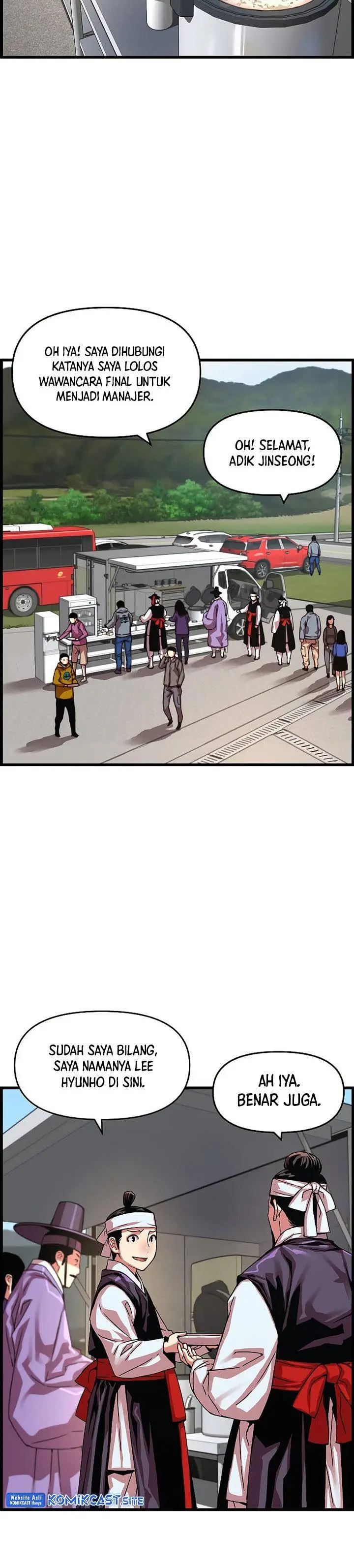 image-komik-i-shall-live-as-a-prince-chapter-87-22/33