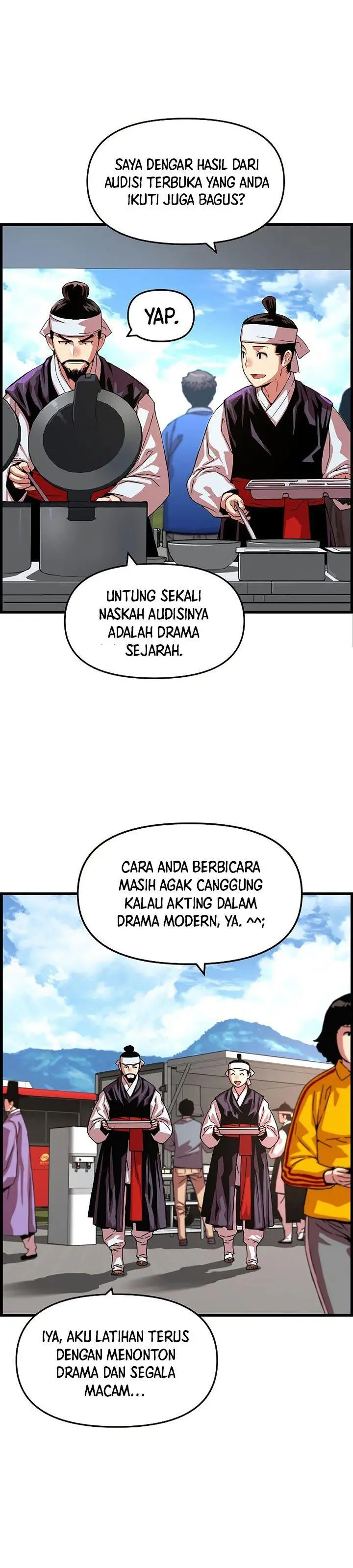 image-komik-i-shall-live-as-a-prince-chapter-87-23/33