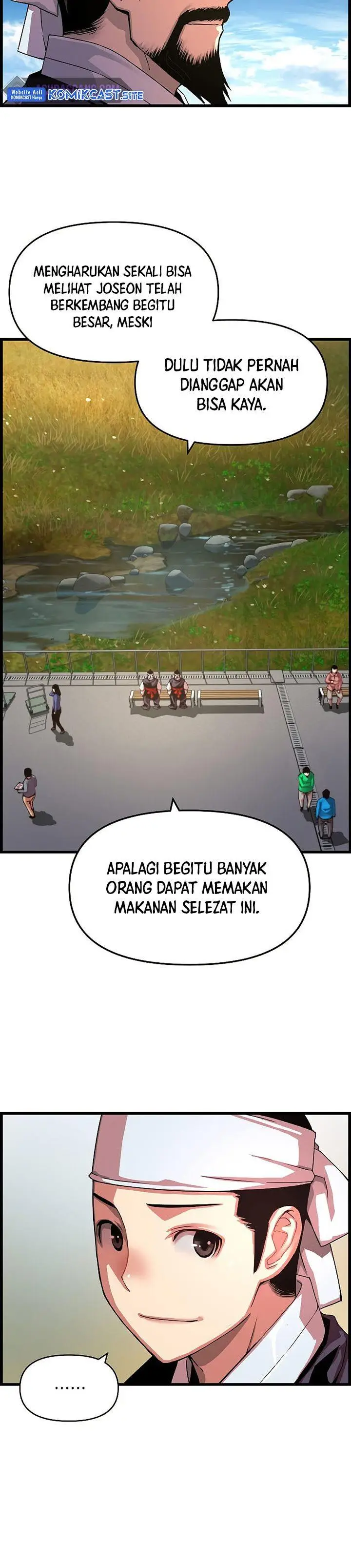 image-komik-i-shall-live-as-a-prince-chapter-87-27/33