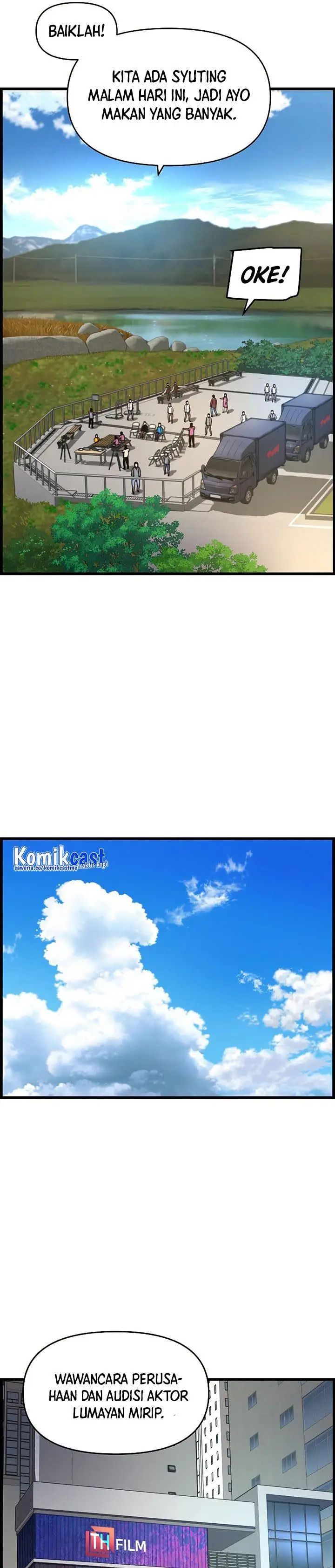 image-komik-i-shall-live-as-a-prince-chapter-87-28/33