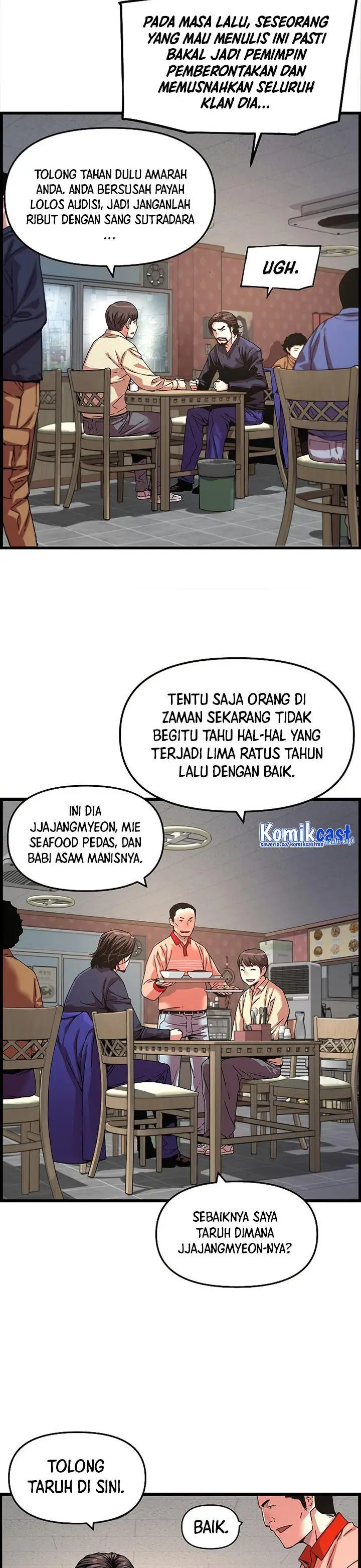 image-komik-i-shall-live-as-a-prince-chapter-88-2/37