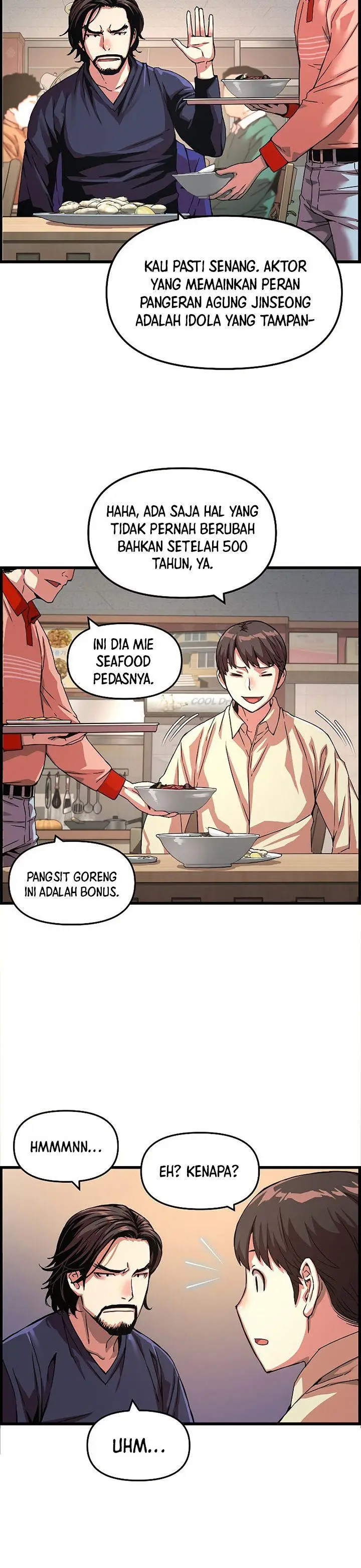 image-komik-i-shall-live-as-a-prince-chapter-88-3/37
