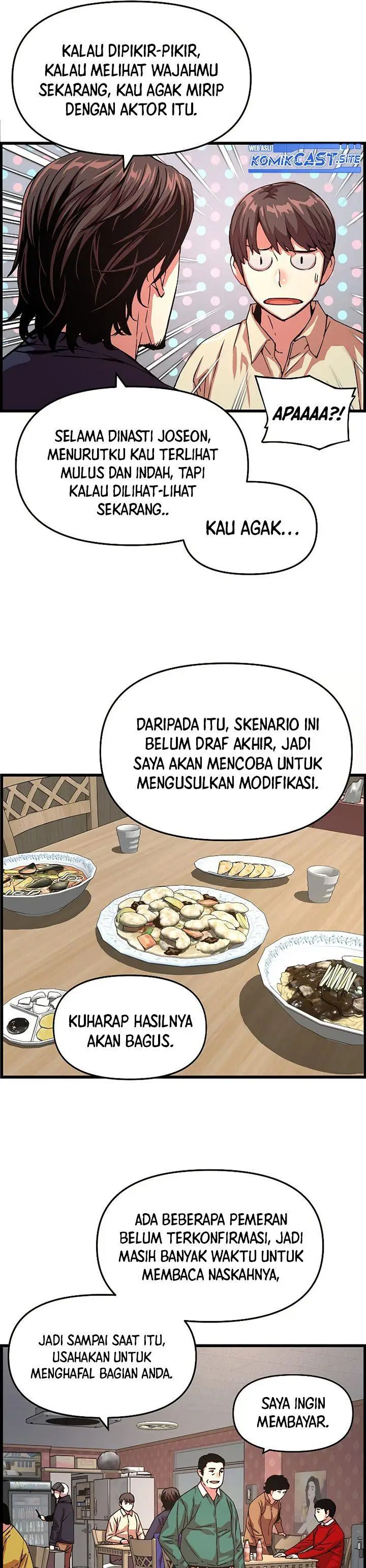 image-komik-i-shall-live-as-a-prince-chapter-88-4/37