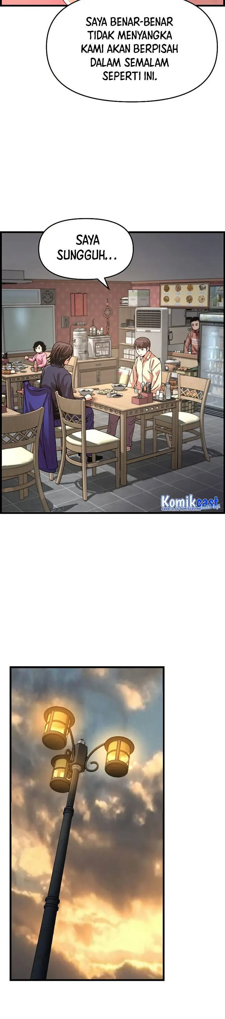 image-komik-i-shall-live-as-a-prince-chapter-88-11/37