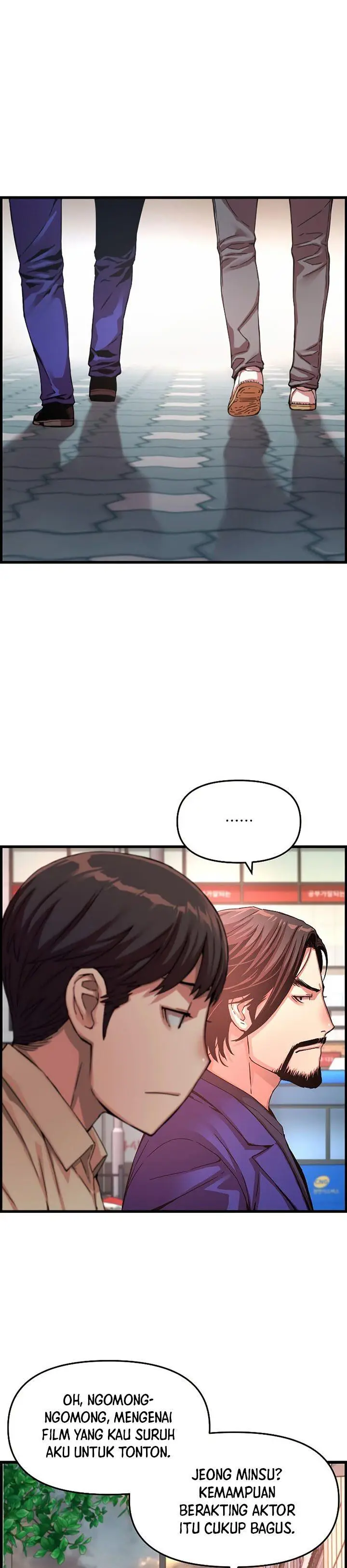 image-komik-i-shall-live-as-a-prince-chapter-88-12/37