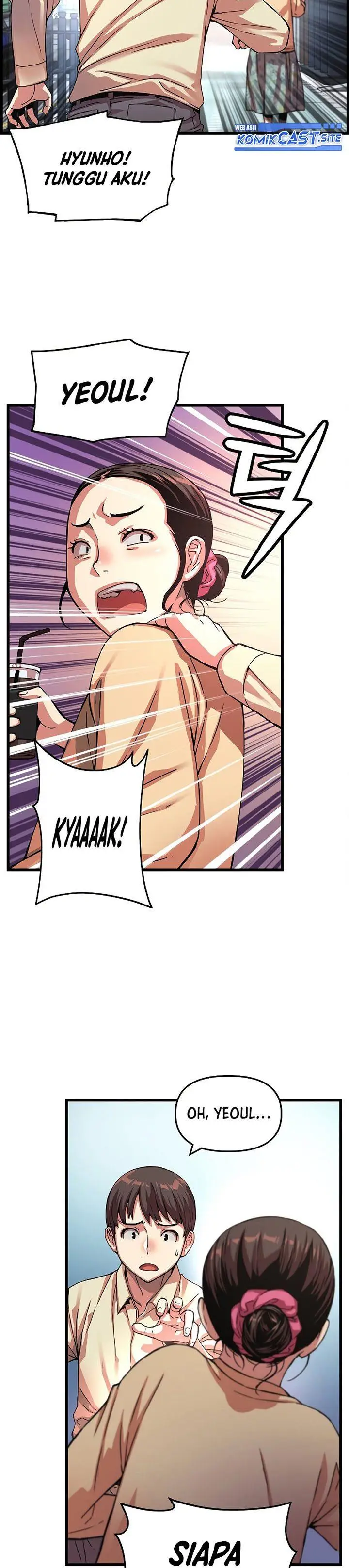 image-komik-i-shall-live-as-a-prince-chapter-88-17/37