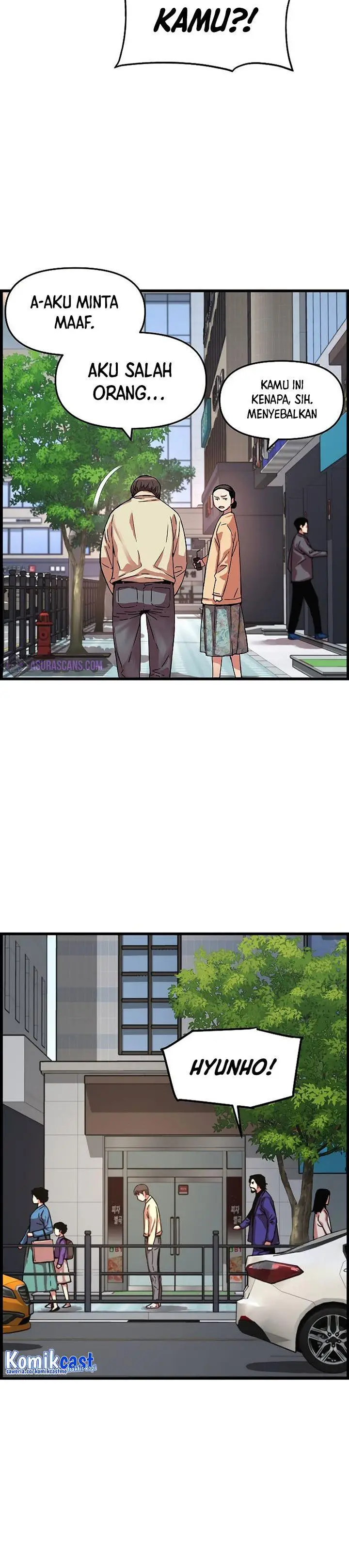 image-komik-i-shall-live-as-a-prince-chapter-88-18/37