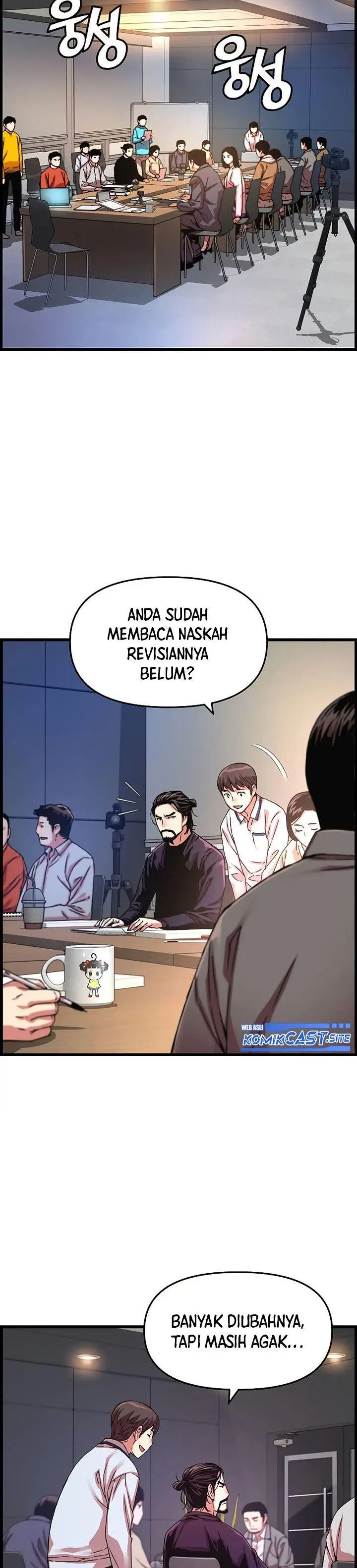 image-komik-i-shall-live-as-a-prince-chapter-88-26/37