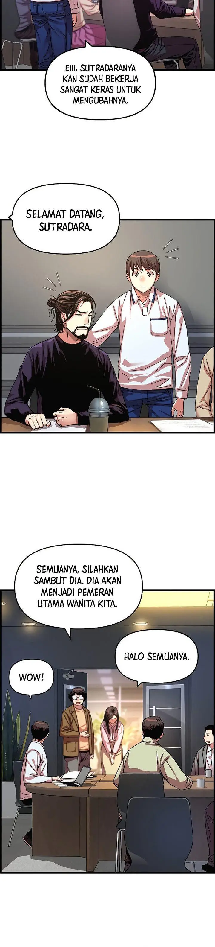 image-komik-i-shall-live-as-a-prince-chapter-88-27/37