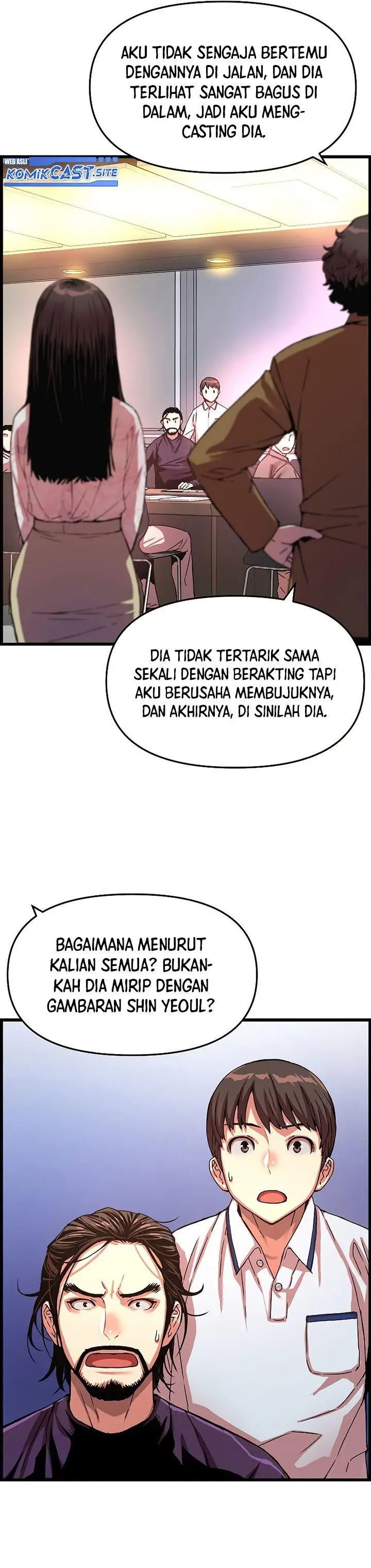 image-komik-i-shall-live-as-a-prince-chapter-88-28/37