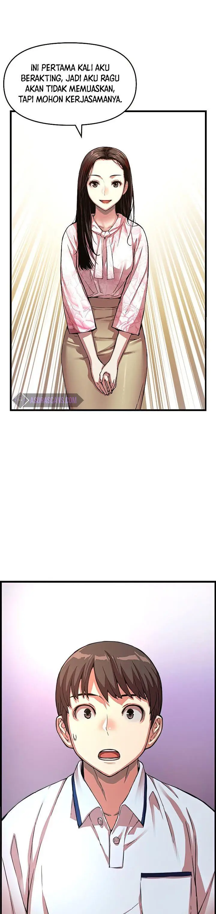 image-komik-i-shall-live-as-a-prince-chapter-88-29/37