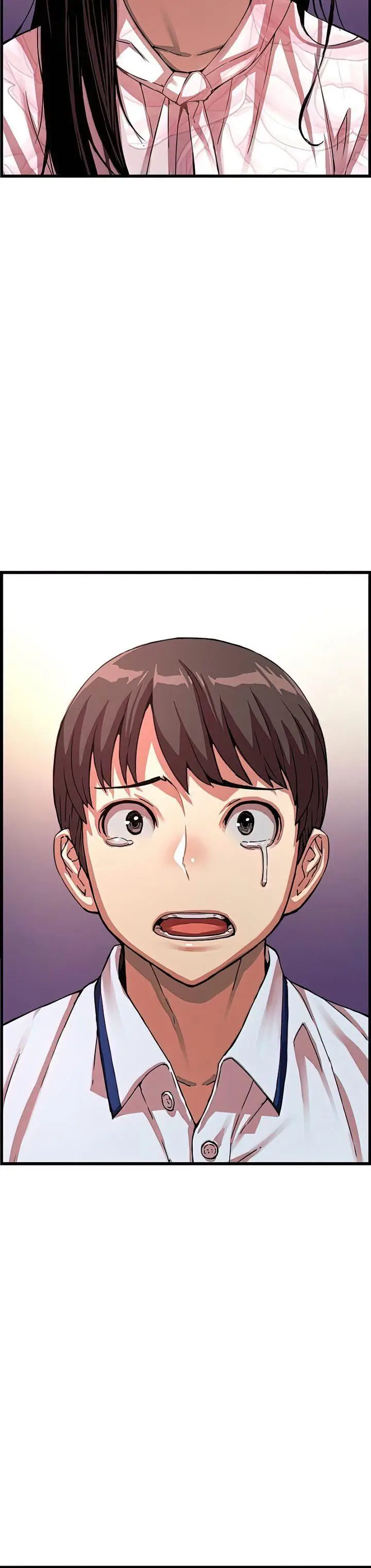 image-komik-i-shall-live-as-a-prince-chapter-88-31/37