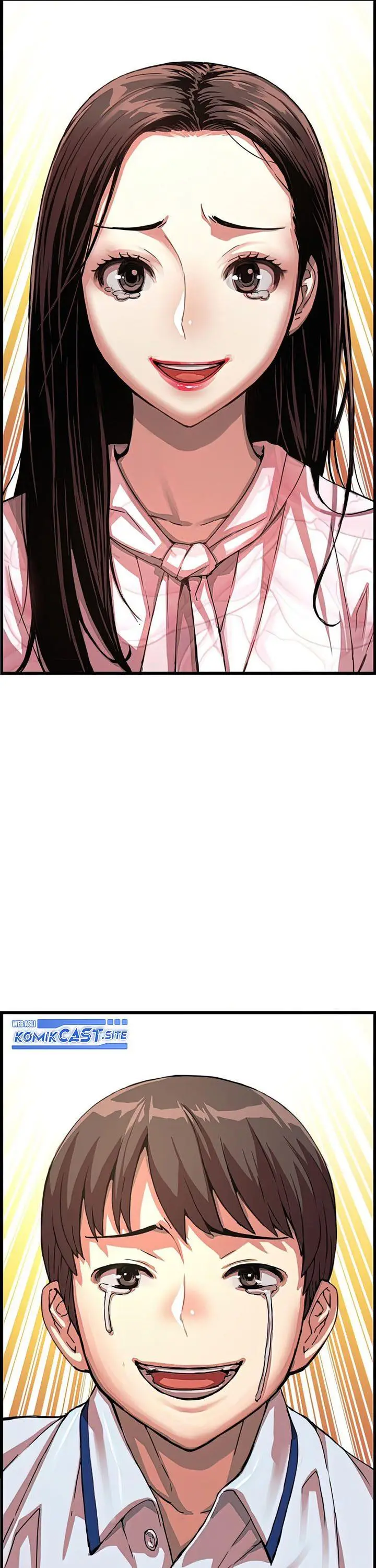 image-komik-i-shall-live-as-a-prince-chapter-88-32/37