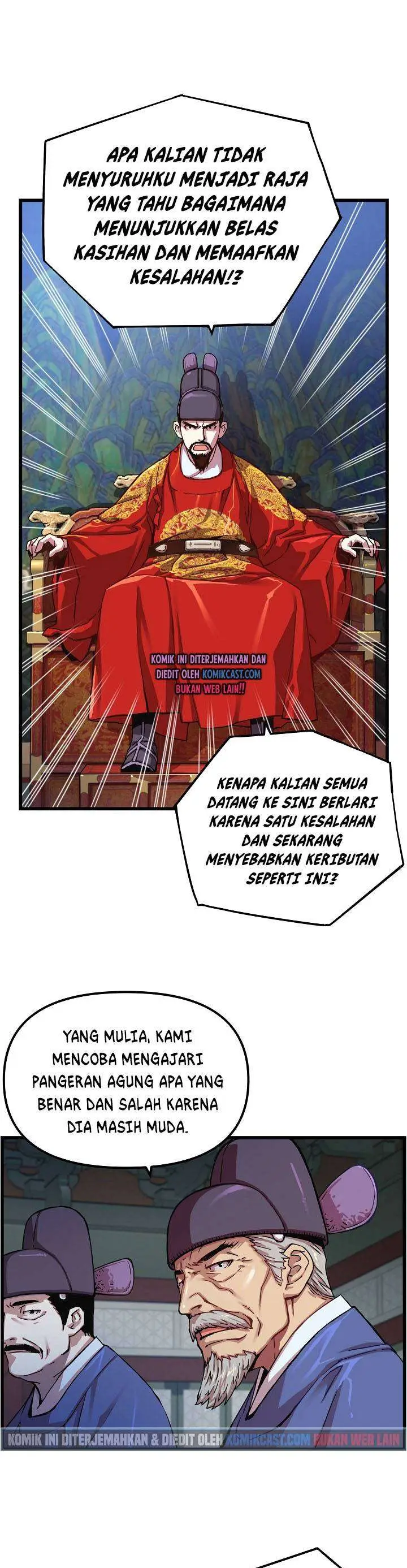 image-komik-i-shall-live-as-a-prince-chapter-9-4/28